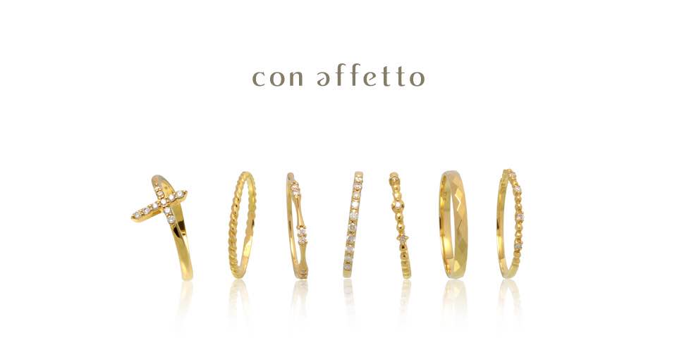 メインイメージ